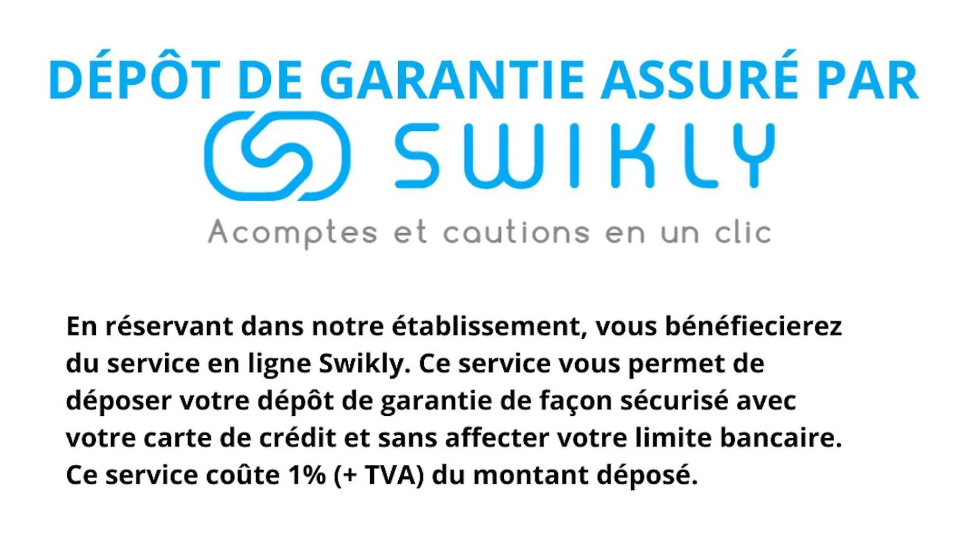 Apartamento Grand T2 Centre Ville Avec Parking Gratuit Toulouse